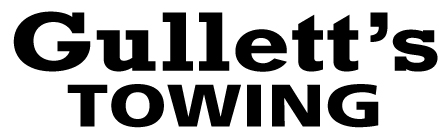 Image for Gullett's Towing with ID of: 6407181