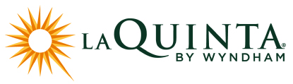 Image for La Quinta Inn & Suites with ID of: 6407246
