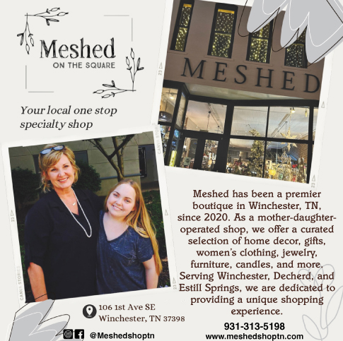 Image for Meshed with ID of: 6407266