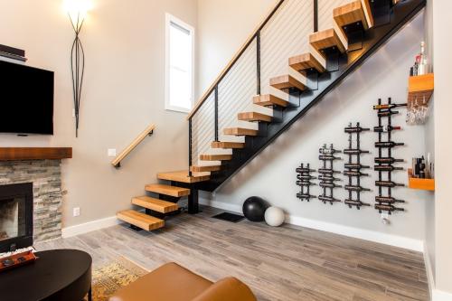 Image for Design SI with ID of: 6407401