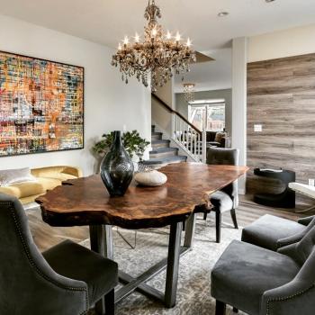 Image for Design SI with ID of: 6407402