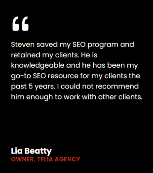Image for WTF SEO with ID of: 6407571