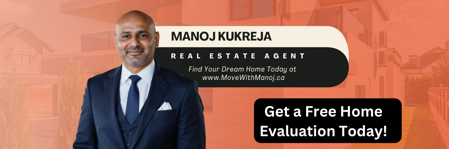 Image for Move With Manoj with ID of: 6190866