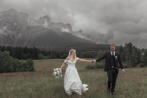 Image for Deb McNeil Photography with ID of: 6407644