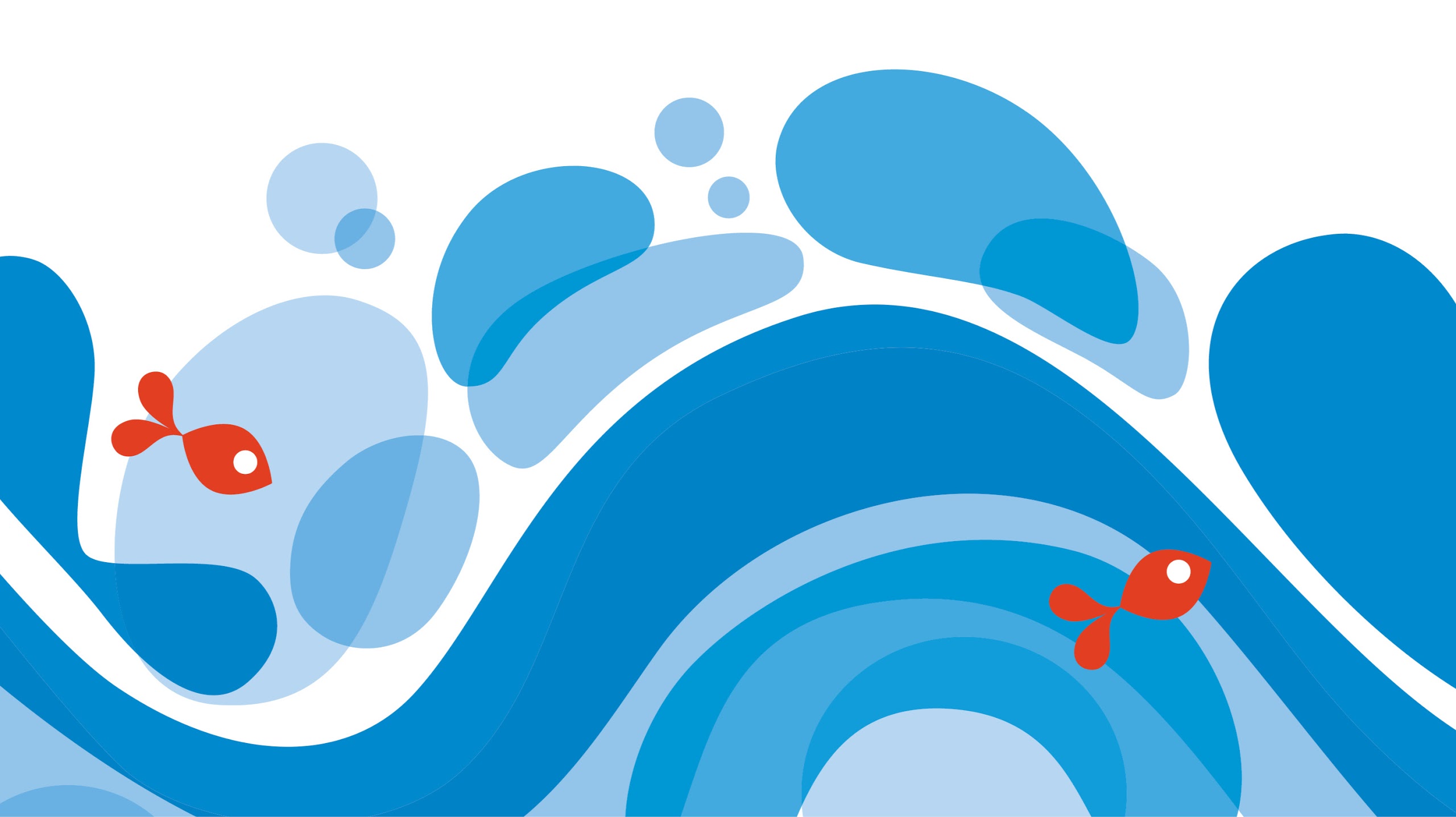 Image for Big Blue Swim School with ID of: 6407725