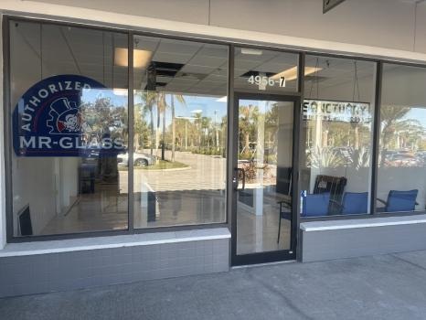 Image for Sanctuary Windows and Doors Boynton with ID of: 6407745