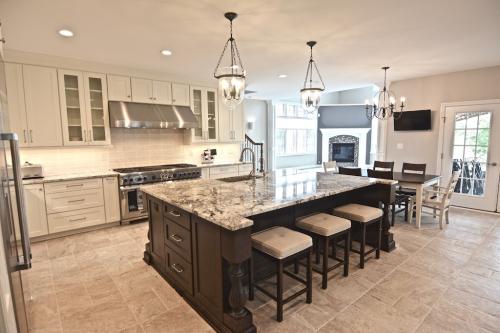Image for Grounded Solutions with ID of: 6407757