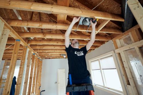 Image for Grounded Solutions with ID of: 6407759