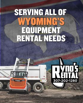 Image for Ryno's Rental with ID of: 6407903