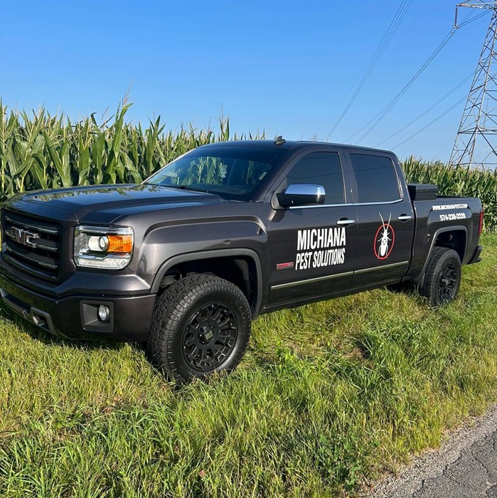 Image for Michiana Pest Solutions with ID of: 6407915