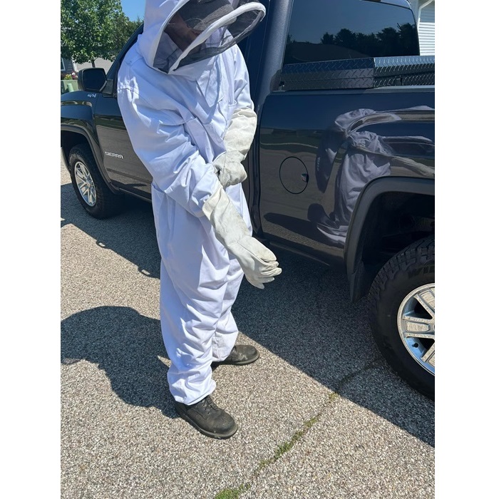 Image for Michiana Pest Solutions with ID of: 6407917