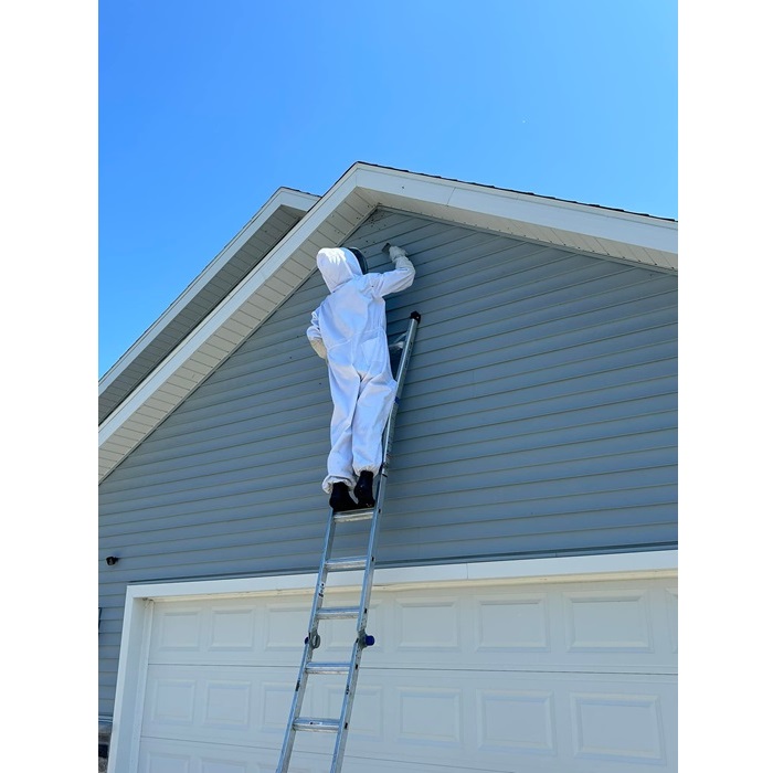 Image for Michiana Pest Solutions with ID of: 6407918