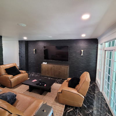 Image for New Age Remodeling & Design with ID of: 6407976