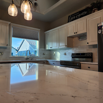 Image for New Age Remodeling & Design with ID of: 6407979