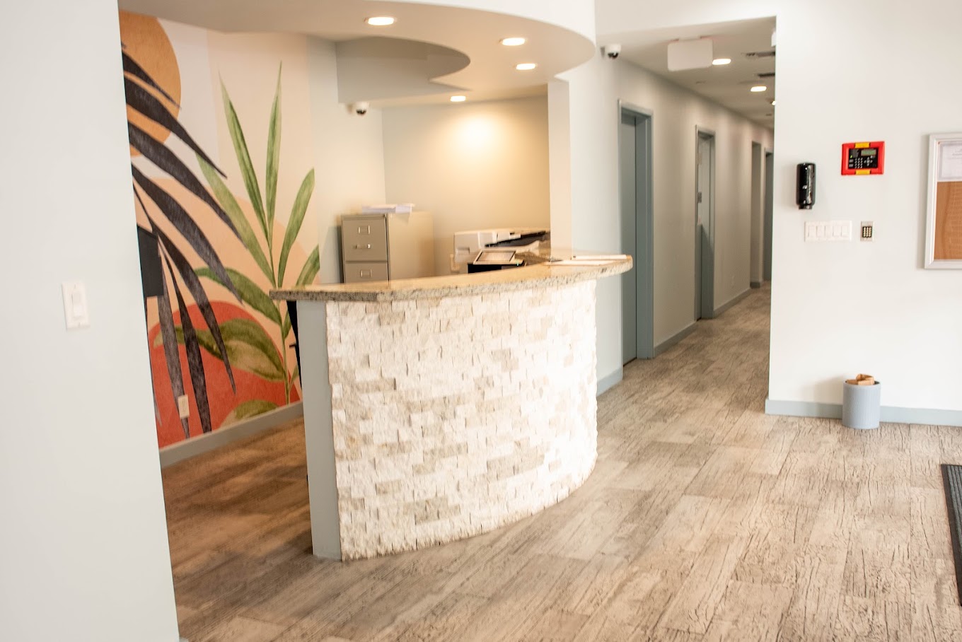 Image for We Level Up Tamarac FL with ID of: 6408165