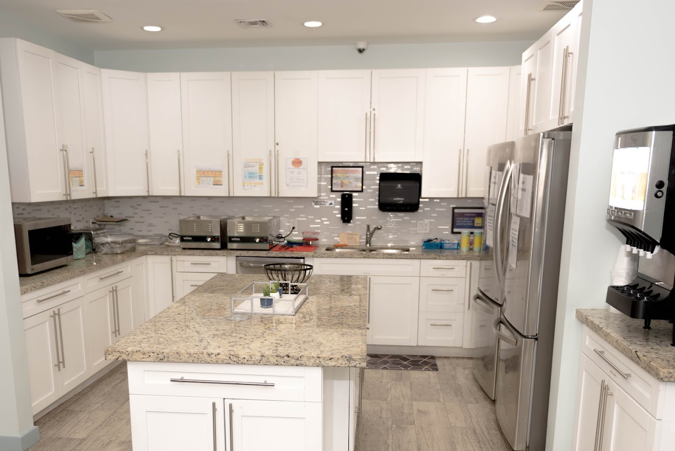 Image for We Level Up Tamarac FL with ID of: 6408167