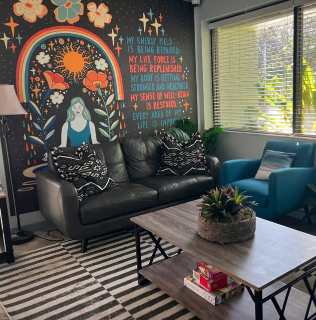 Image for We Level Up Tamarac FL with ID of: 6408170