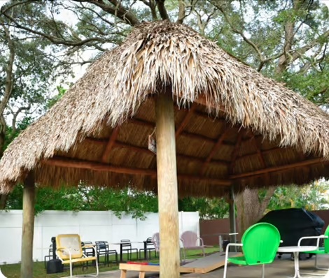 Image for We Level Up Tamarac FL with ID of: 6408175