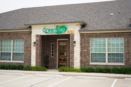 Image for GreenTag Engineering with ID of: 6408216