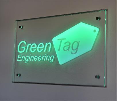 Image for GreenTag Engineering with ID of: 6408219