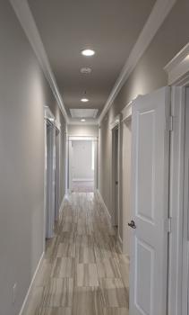 Image for GreenTag Engineering with ID of: 6408221