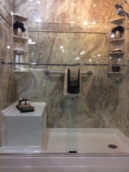 Image for Bath Doctor Bathroom Remodeling with ID of: 6408270