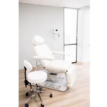 Image for Wall Dermatology with ID of: 6408426
