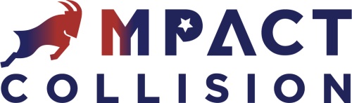Image for MPACT Collision with ID of: 6408709