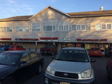 Image for East Windsor Eyecare with ID of: 6408775