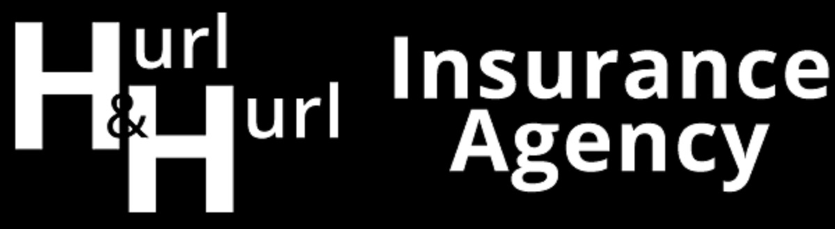 Image for Hurl & Hurl Insurance Agency with ID of: 6409011