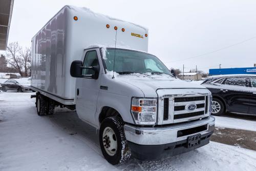 Image for Action Leasing with ID of: 6409181