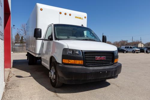 Image for Action Leasing with ID of: 6409182