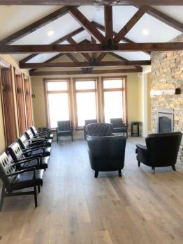 Image for Costello Family Dentistry with ID of: 6409315
