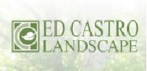 Image for Ed Castro Landscape Inc with ID of: 6409531