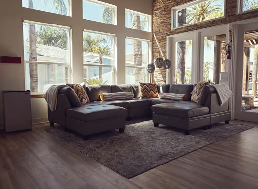 Image for We Level Up California with ID of: 6409584