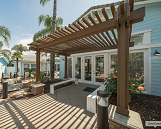 Image for We Level Up California with ID of: 6409585