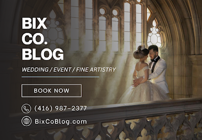 Image for Bix Events Co. with ID of: 6409711