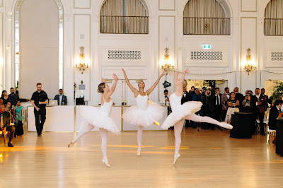 Image for Bix Events Co. with ID of: 6409713
