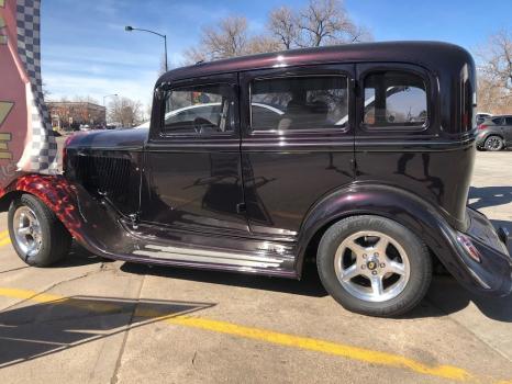 Image for Bullet Automotive & Diesel with ID of: 6409740