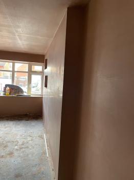 Image for Arch plastering & dry lining contractors with ID of: 6409799