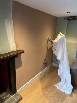 Image for Arch plastering & dry lining contractors with ID of: 6409800