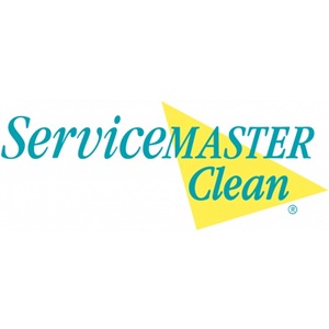 Image for ServiceMaster Complete Restoration by Stiffey with ID of: 4306130