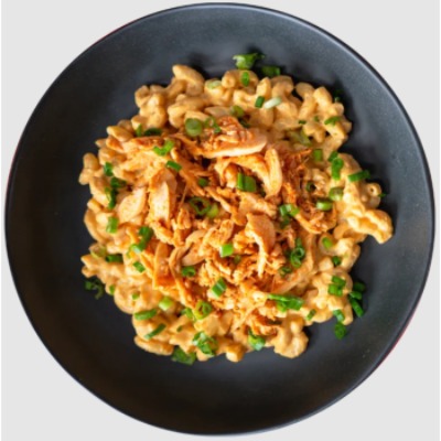 Image for MODD Meals with ID of: 6409883