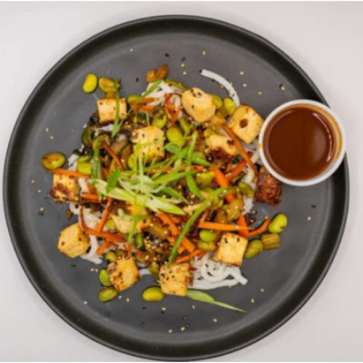 Image for MODD Meals with ID of: 6409884