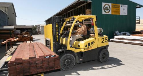 Image for Truitt and White Lumber & Hardware with ID of: 6409889