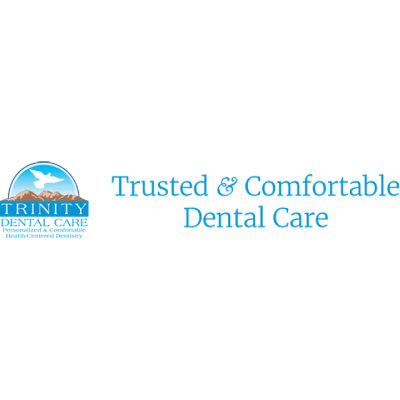 Image for Trinity Dental Care with ID of: 3710537