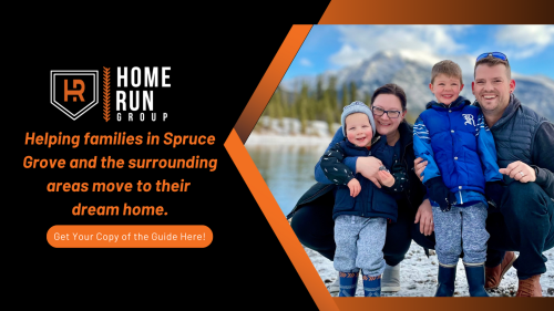Image for James Mramor - Home Run Group with ID of: 6409911