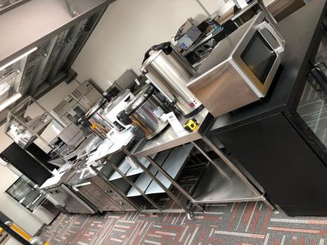 Image for CaterWare with ID of: 6409972