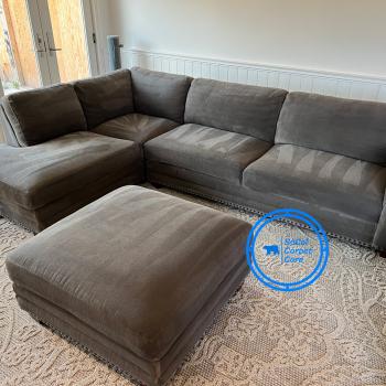 Image for SoCal Carpet Care with ID of: 6410193