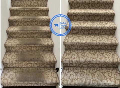 Image for SoCal Carpet Care with ID of: 6410194